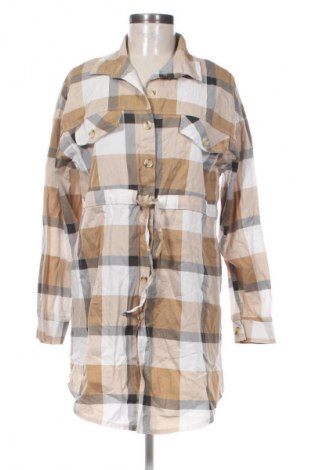 Φόρεμα Unbranded, Μέγεθος M, Χρώμα Πολύχρωμο, Τιμή 12,99 €