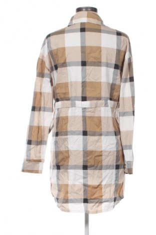 Φόρεμα Unbranded, Μέγεθος M, Χρώμα Πολύχρωμο, Τιμή 12,99 €