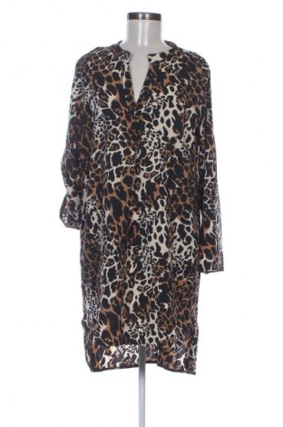 Рокля Unbranded, Размер L, Цвят Многоцветен, Цена 6,13 €