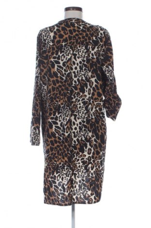 Рокля Unbranded, Размер L, Цвят Многоцветен, Цена 6,13 €