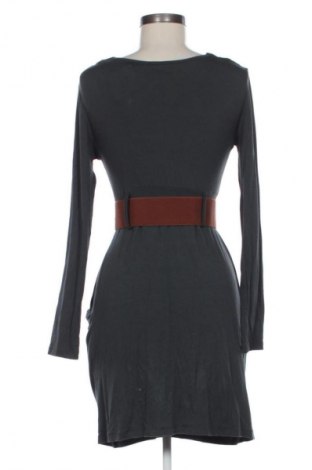 Kleid Unbranded, Größe M, Farbe Grau, Preis € 26,99