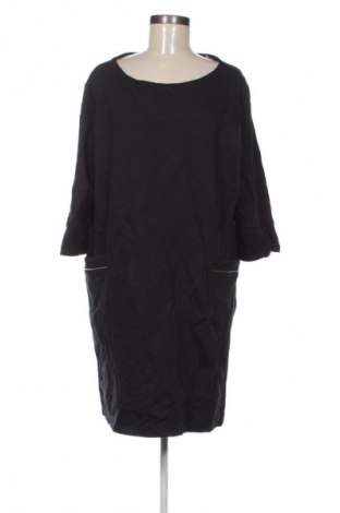 Šaty  Unbranded, Veľkosť XL, Farba Viacfarebná, Cena  23,95 €