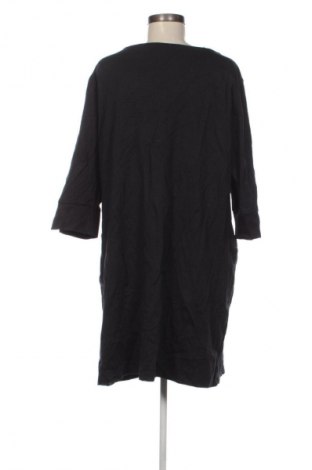 Šaty  Unbranded, Veľkosť XL, Farba Viacfarebná, Cena  23,95 €