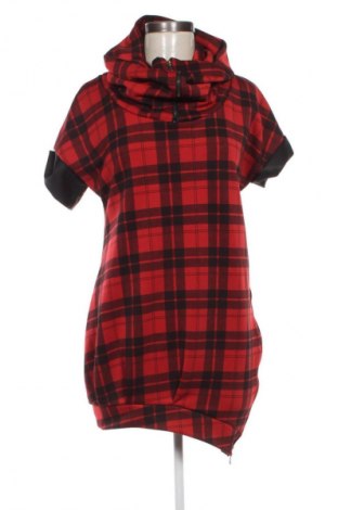 Rochie Unbranded, Mărime M, Culoare Multicolor, Preț 23,99 Lei