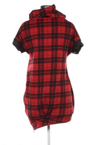 Rochie Unbranded, Mărime M, Culoare Multicolor, Preț 23,99 Lei