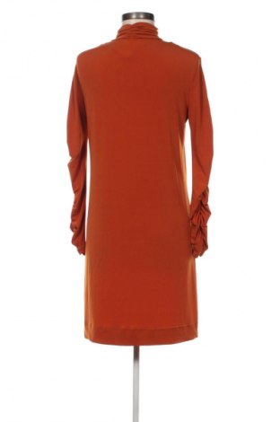 Рокля Unbranded, Размер L, Цвят Оранжев, Цена 5,11 €