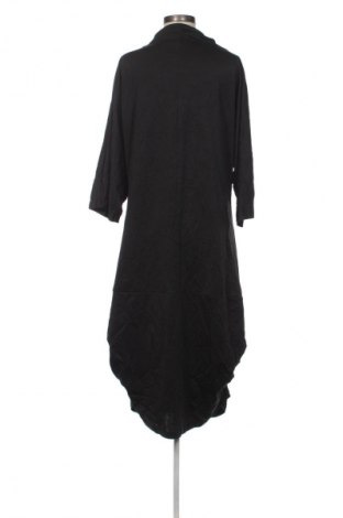 Kleid Unbranded, Größe XL, Farbe Schwarz, Preis 16,99 €