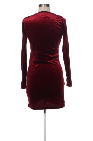 Рокля Unbranded, Размер M, Цвят Червен, Цена 4,60 €