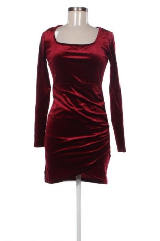 Рокля Unbranded, Размер M, Цвят Червен, Цена 4,60 €