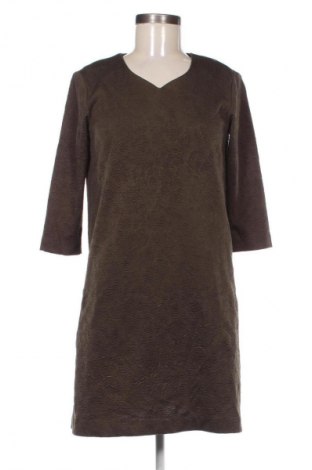 Рокля Unbranded, Размер M, Цвят Зелен, Цена 4,09 €