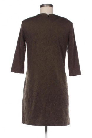 Рокля Unbranded, Размер M, Цвят Зелен, Цена 4,09 €