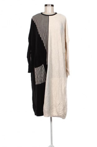 Рокля Unbranded, Размер L, Цвят Многоцветен, Цена 20,45 €