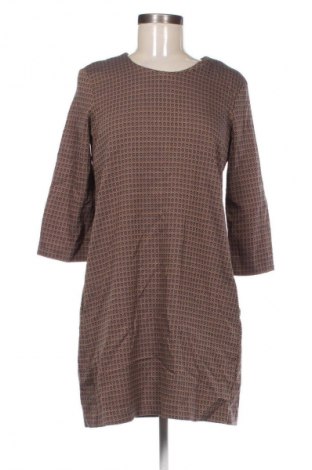 Рокля Unbranded, Размер M, Цвят Многоцветен, Цена 4,09 €