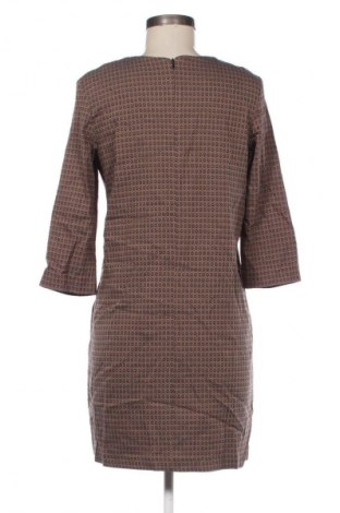 Рокля Unbranded, Размер M, Цвят Многоцветен, Цена 4,09 €