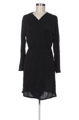 Sukienka Unbranded, Rozmiar S, Kolor Czarny, Cena 10,99 zł