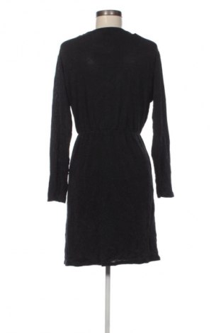 Sukienka Unbranded, Rozmiar S, Kolor Czarny, Cena 10,99 zł