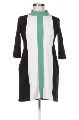 Рокля Unbranded, Размер M, Цвят Многоцветен, Цена 6,64 €