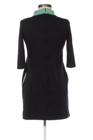 Рокля Unbranded, Размер M, Цвят Многоцветен, Цена 6,64 €