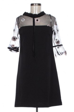 Šaty  Unbranded, Veľkosť S, Farba Viacfarebná, Cena  23,95 €