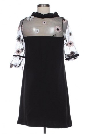 Šaty  Unbranded, Veľkosť S, Farba Viacfarebná, Cena  23,95 €