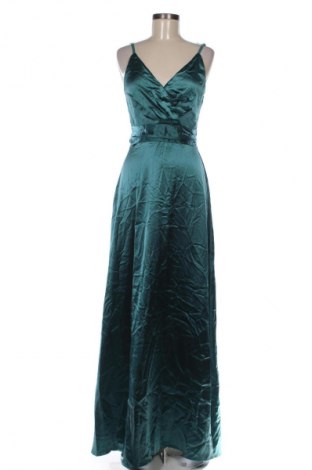 Ruha Unbranded, Méret M, Szín Zöld, Ár 7 519 Ft