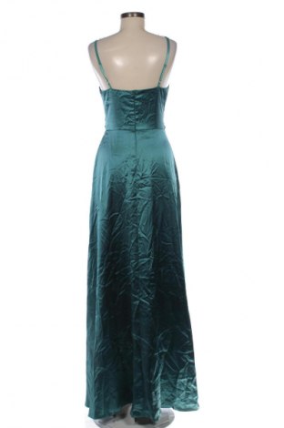 Ruha Unbranded, Méret M, Szín Zöld, Ár 7 519 Ft