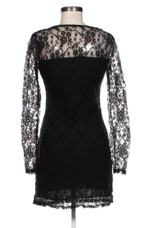 Šaty  Unbranded, Velikost L, Barva Černá, Cena  199,00 Kč