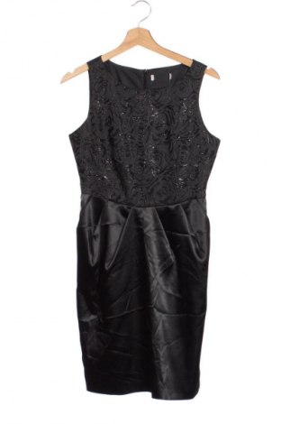 Rochie Unbranded, Mărime S, Culoare Negru, Preț 8,99 Lei