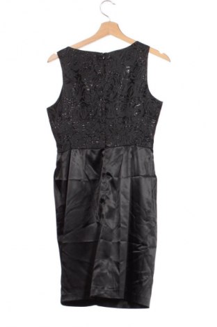 Rochie Unbranded, Mărime S, Culoare Negru, Preț 8,99 Lei