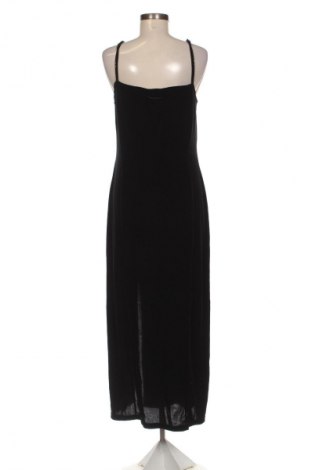 Šaty  Unbranded, Velikost L, Barva Černá, Cena  359,00 Kč