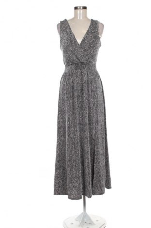Rochie Unbranded, Mărime M, Culoare Multicolor, Preț 62,99 Lei, #135559487