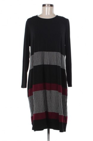 Ruha Unbranded, Méret XL, Szín Sokszínű, Ár 4 739 Ft