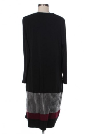 Ruha Unbranded, Méret XL, Szín Sokszínű, Ár 4 739 Ft