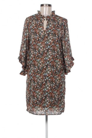 Šaty  Unbranded, Velikost S, Barva Vícebarevné, Cena  129,00 Kč