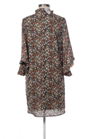 Šaty  Unbranded, Velikost S, Barva Vícebarevné, Cena  129,00 Kč