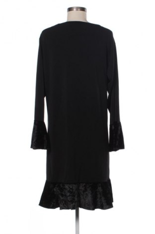 Šaty  Unbranded, Velikost L, Barva Černá, Cena  259,00 Kč