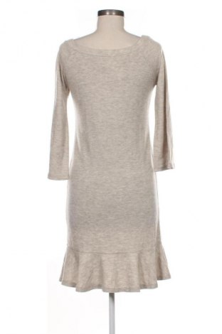 Rochie Unbranded, Mărime M, Culoare Bej, Preț 38,99 Lei