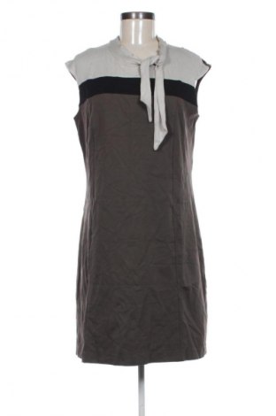 Φόρεμα Unbranded, Μέγεθος XL, Χρώμα Πολύχρωμο, Τιμή 11,99 €