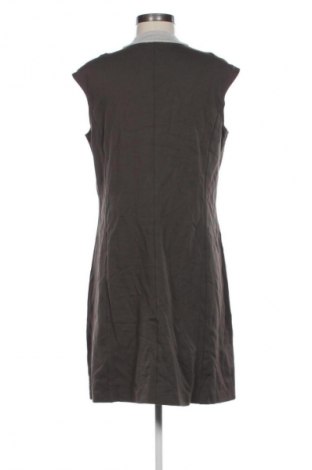 Φόρεμα Unbranded, Μέγεθος XL, Χρώμα Πολύχρωμο, Τιμή 11,99 €