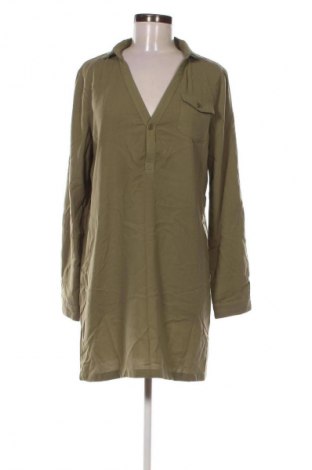 Ruha Unbranded, Méret L, Szín Zöld, Ár 4 559 Ft