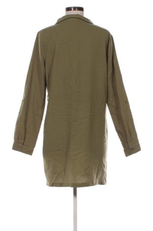 Ruha Unbranded, Méret L, Szín Zöld, Ár 4 559 Ft