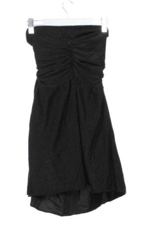 Kleid Unbranded, Größe M, Farbe Schwarz, Preis 15,99 €