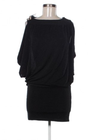 Šaty  Unbranded, Velikost M, Barva Černá, Cena  169,00 Kč