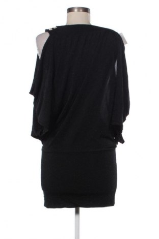 Šaty  Unbranded, Velikost M, Barva Černá, Cena  169,00 Kč