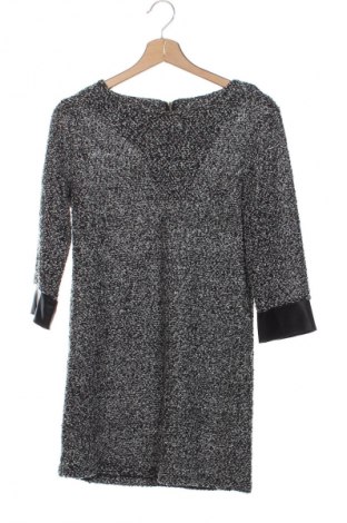 Šaty  Unbranded, Veľkosť S, Farba Viacfarebná, Cena  2,95 €