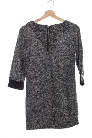 Šaty  Unbranded, Veľkosť S, Farba Viacfarebná, Cena  2,95 €