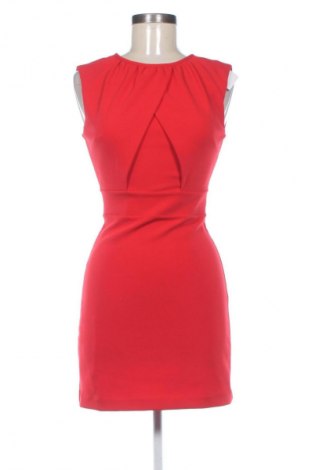 Рокля Unbranded, Размер S, Цвят Червен, Цена 8,69 €