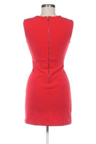 Рокля Unbranded, Размер S, Цвят Червен, Цена 8,69 €
