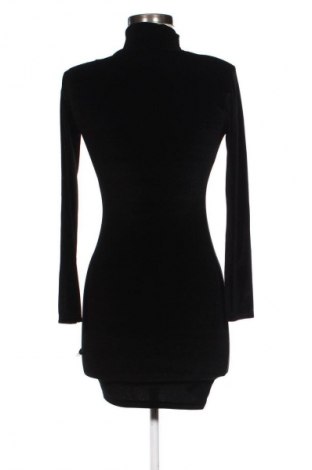 Kleid Unbranded, Größe S, Farbe Schwarz, Preis 13,99 €