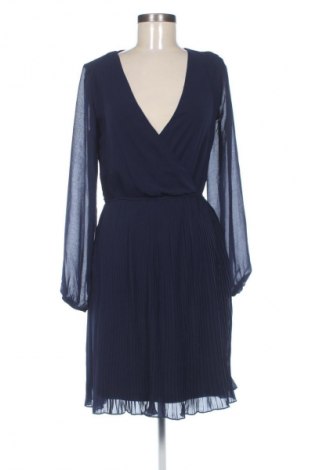 Kleid Unbranded, Größe M, Farbe Blau, Preis 1,99 €